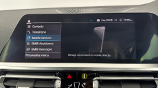 BMW 4 Series 420i M Sport 2dr Step Auto Petrol Coupe